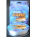 Рибальська волосінь DrAGON Power Carp, 100м., діаметр 0,80мм